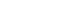 Logo Uber